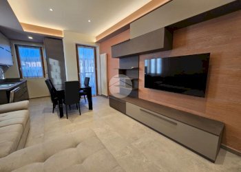 Three-room apartment Via trieste, Bosconero - photo 6