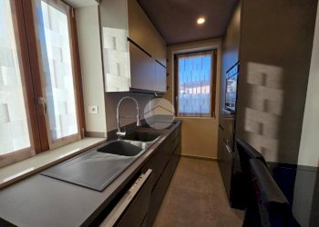 Three-room apartment Via trieste, Bosconero - photo 7