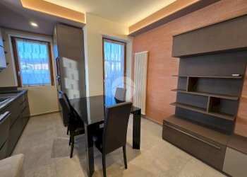 Three-room apartment Via trieste, Bosconero - photo 8