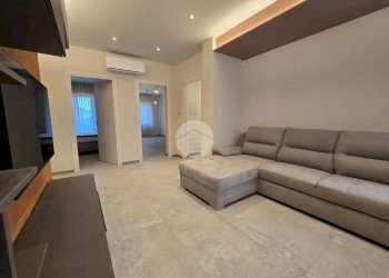 Three-room apartment Via trieste, Bosconero - photo 9