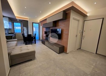 Three-room apartment Via trieste, Bosconero - photo 10