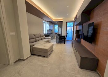 Three-room apartment Via trieste, Bosconero - photo 11