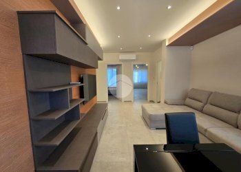 Three-room apartment Via trieste, Bosconero - photo 12
