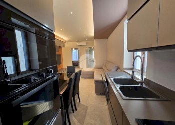 Three-room apartment Via trieste, Bosconero - photo 13