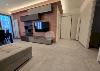 Three-room apartment Via trieste, Bosconero - photo 14