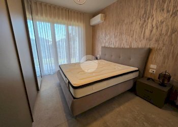 Three-room apartment Via trieste, Bosconero - photo 15