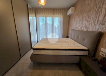 Three-room apartment Via trieste, Bosconero - photo 16