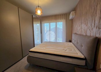 Three-room apartment Via trieste, Bosconero - photo 17