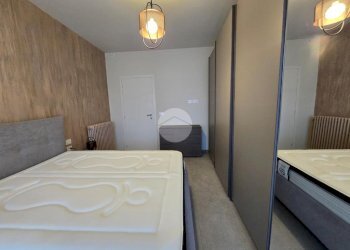 Three-room apartment Via trieste, Bosconero - photo 18