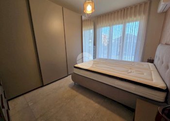 Three-room apartment Via trieste, Bosconero - photo 19