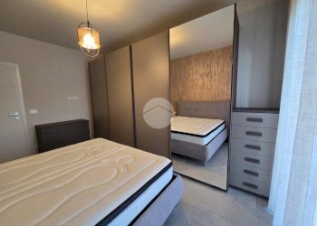 Three-room apartment Via trieste, Bosconero - photo 20