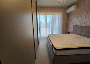 Three-room apartment Via trieste, Bosconero - photo 21