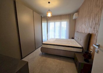 Three-room apartment Via trieste, Bosconero - photo 22