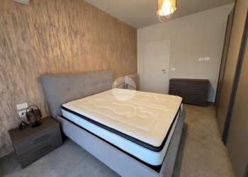 Three-room apartment Via trieste, Bosconero - photo 23