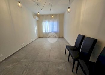 Three-room apartment Via trieste, Bosconero - photo 24