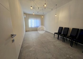 Three-room apartment Via trieste, Bosconero - photo 26