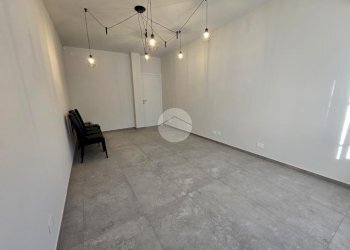 Three-room apartment Via trieste, Bosconero - photo 27