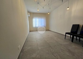 Three-room apartment Via trieste, Bosconero - photo 28