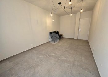 Three-room apartment Via trieste, Bosconero - photo 29