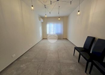 Three-room apartment Via trieste, Bosconero - photo 30