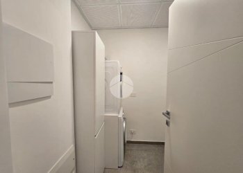 Three-room apartment Via trieste, Bosconero - photo 31