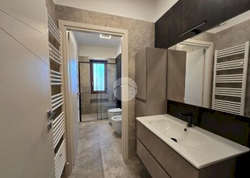 Three-room apartment Via trieste, Bosconero - photo 32