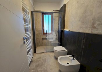 Three-room apartment Via trieste, Bosconero - photo 33