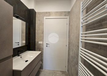 Three-room apartment Via trieste, Bosconero - photo 34