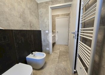 Three-room apartment Via trieste, Bosconero - photo 35