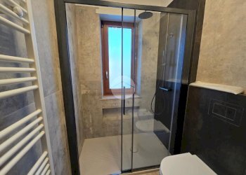 Three-room apartment Via trieste, Bosconero - photo 36