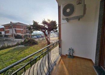 Three-room apartment Via trieste, Bosconero - photo 39