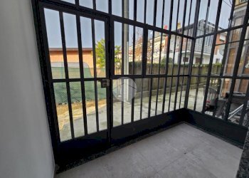 Three-room apartment Via trieste, Bosconero - photo 40
