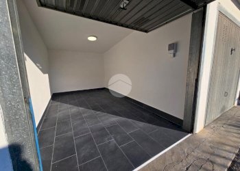 Three-room apartment Via trieste, Bosconero - photo 41