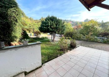 Casa semi indipendente Via Rubiana, Givoletto - foto 27