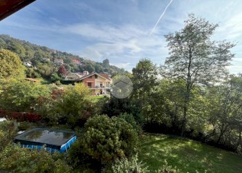 Casa semi indipendente Via Rubiana, Givoletto - foto 33