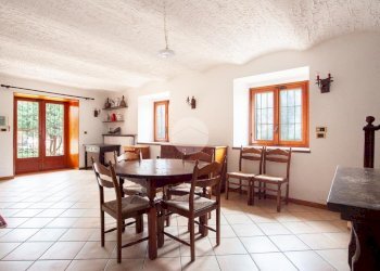 Casa semi indipendente Via Rubiana, Givoletto - foto 4