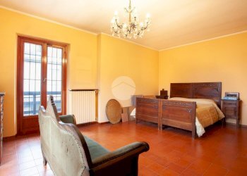 Casa semi indipendente Via Rubiana, Givoletto - foto 7
