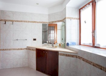 Casa semi indipendente Via Rubiana, Givoletto - foto 10