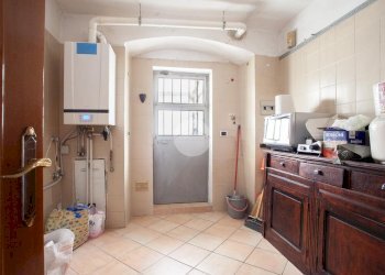 Casa semi indipendente Via Rubiana, Givoletto - foto 11