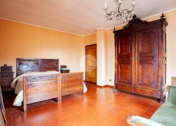 Casa semi indipendente Via Rubiana, Givoletto - foto 13