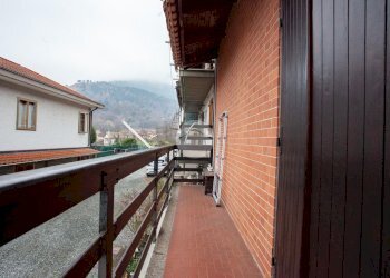 Casa semi indipendente Via Rubiana, Givoletto - foto 15