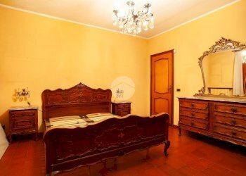 Casa semi indipendente Via Rubiana, Givoletto - foto 17