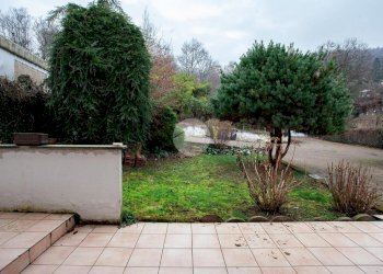 Casa semi indipendente Via Rubiana, Givoletto - foto 24