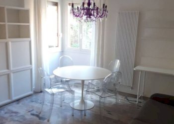 Bilocale via Mascarella, Bologna (zona Centro Storico) - foto 1