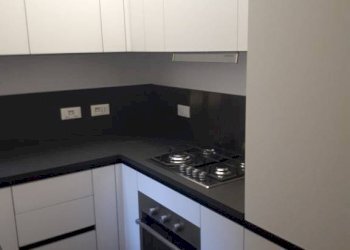 Bilocale via Mascarella, Bologna (zona Centro Storico) - foto 5