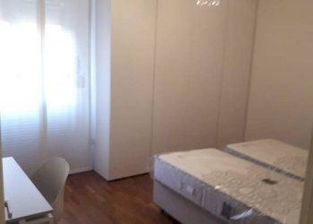 Bilocale via Mascarella, Bologna (zona Centro Storico) - foto 6