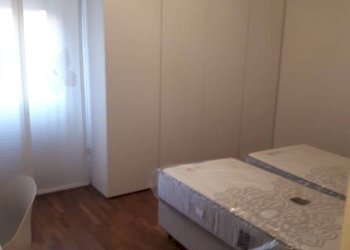 Bilocale via Mascarella, Bologna (zona Centro Storico) - foto 7