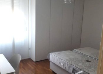 Bilocale via Mascarella, Bologna (zona Centro Storico) - foto 8