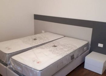 Bilocale via Mascarella, Bologna (zona Centro Storico) - foto 9