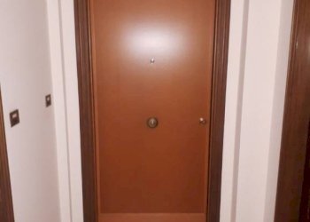 Bilocale via Mascarella, Bologna (zona Centro Storico) - foto 10